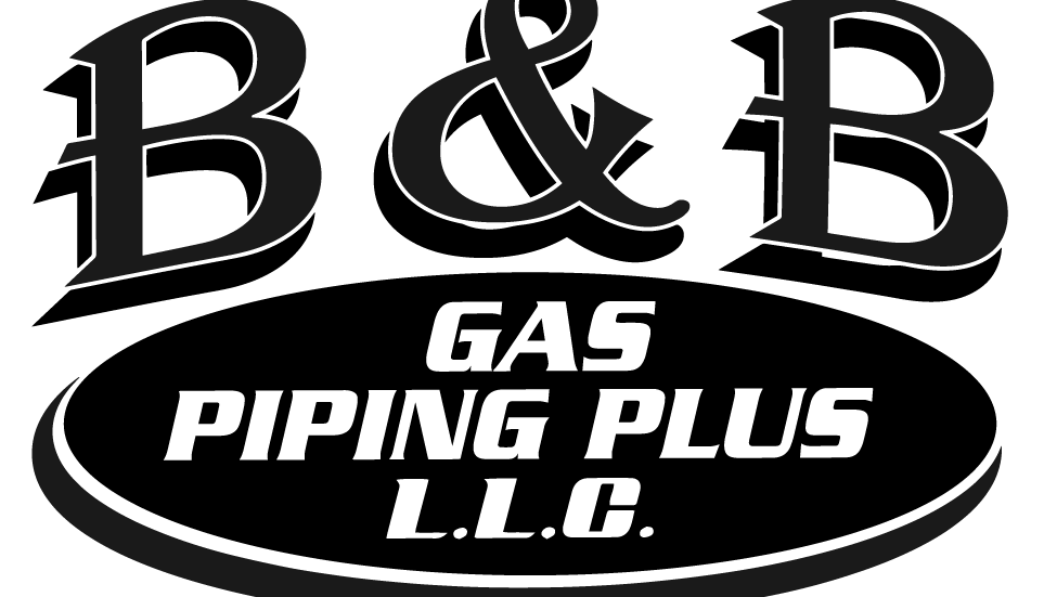 B & B Gas Piping | Gas Piping Plus